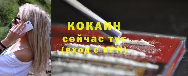 гашик Кукмор