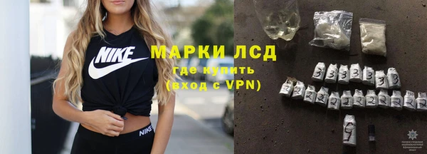 гашик Кукмор